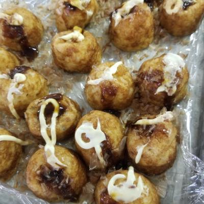 ↑ おかわり沢山ありますよ~!!<br>