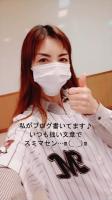 ↑ これからも温かい目で、宜しくお願いいたしますm(_ _)m<br>