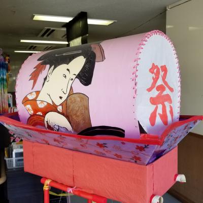 クオリティ高くないですかー??<br>