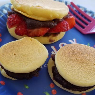 売れるレベルって、自画自賛！！<br>